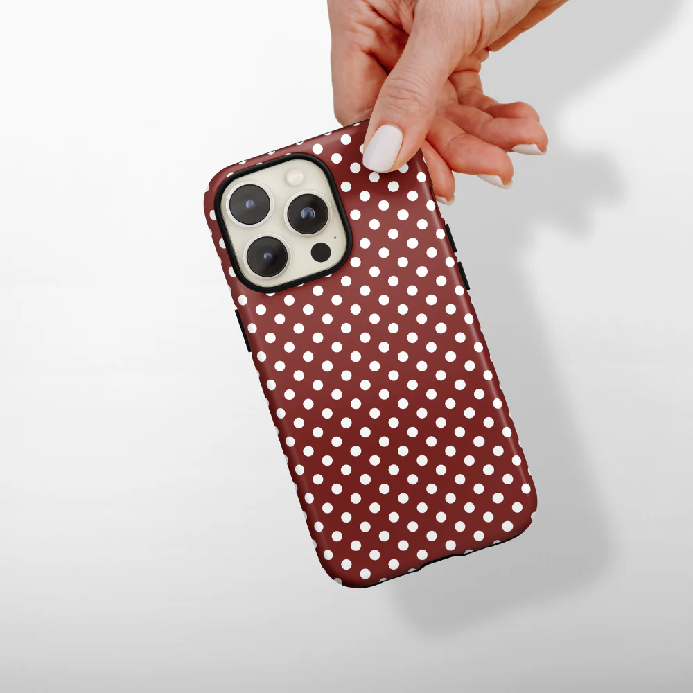 NEW Phone Cases