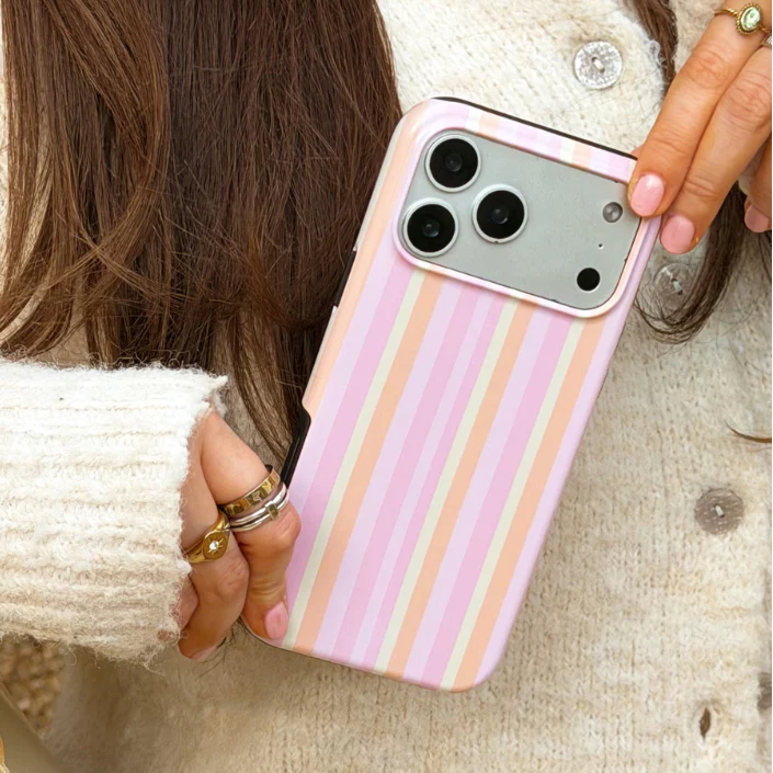All phone cases but not sale